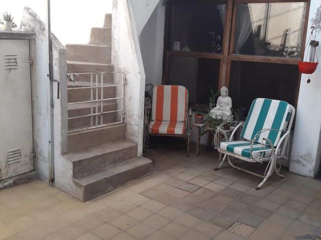 place photo 21