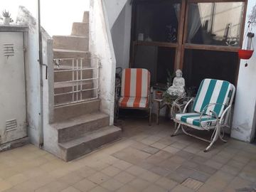 place photo 21