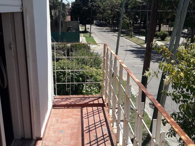 place photo 29