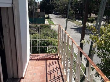 place photo 29