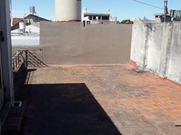 place photo 31