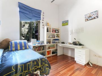 place photo 27