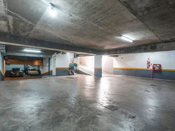 place photo 33