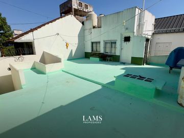 place photo 13