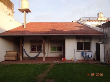 place photo 22