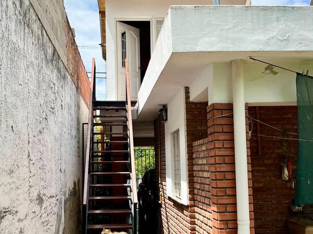 place photo 22
