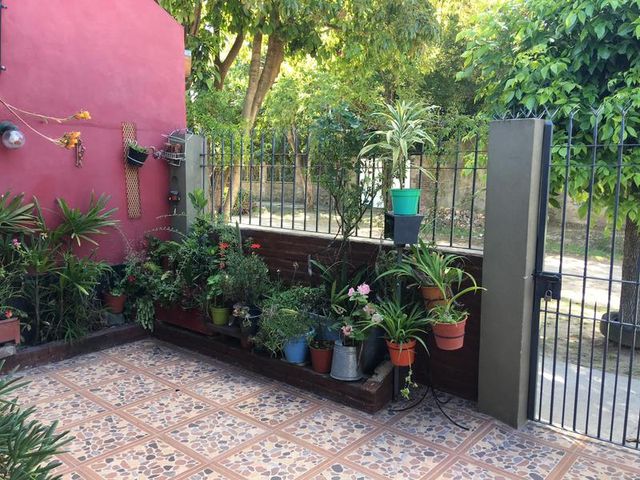 place photo 41