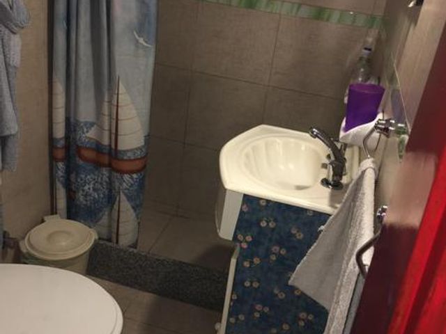 place photo 35