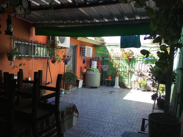 place photo 33
