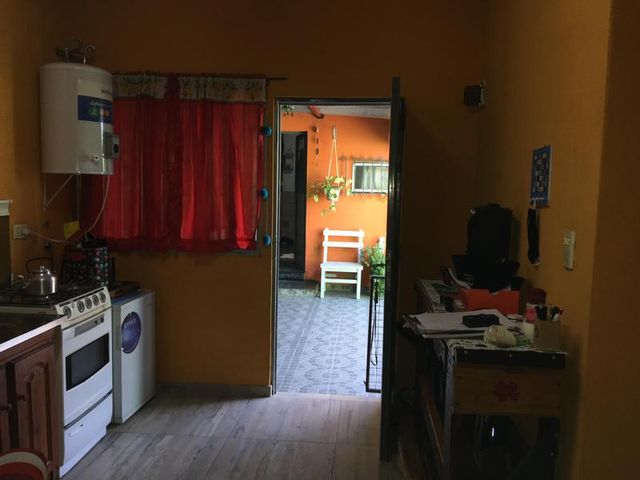 place photo 37