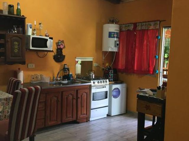 place photo 19