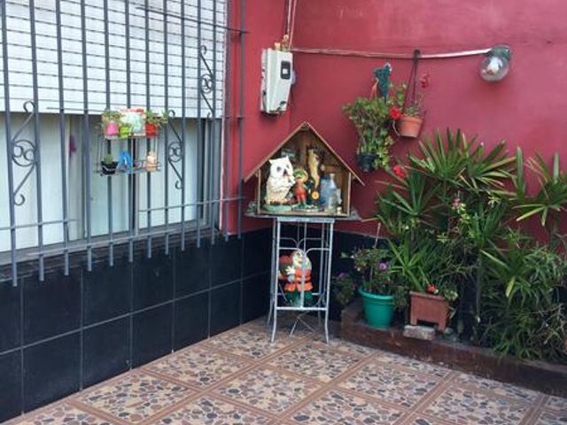 place photo 26