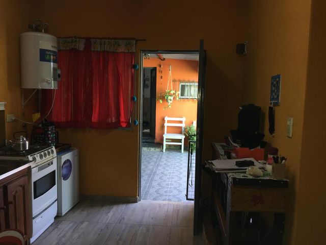 place photo 22