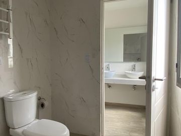 place photo 49