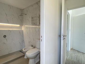 place photo 56