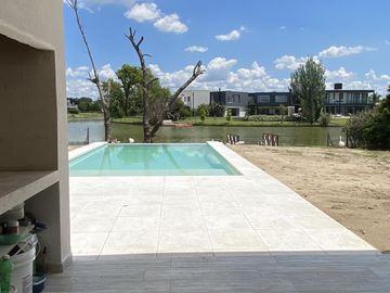 place photo 29