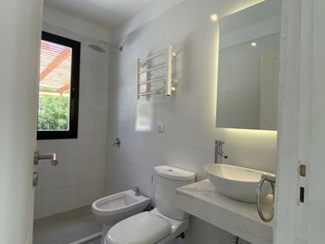 place photo 58