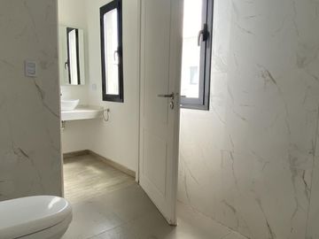 place photo 48