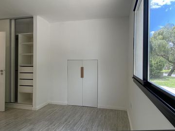 place photo 59
