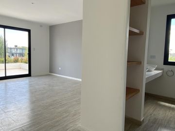 place photo 41