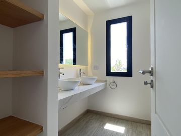 place photo 55