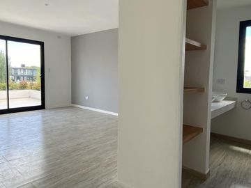 place photo 42
