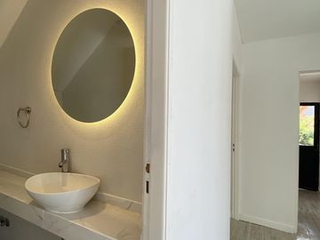 place photo 57