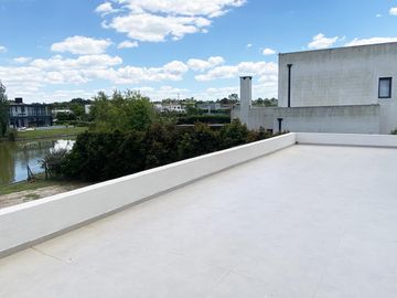 place photo 51
