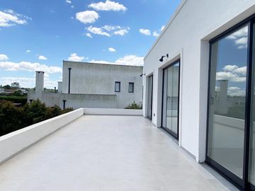 place photo 52