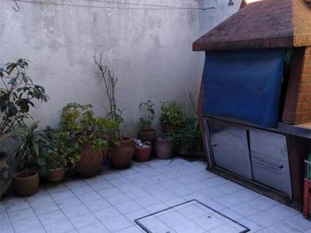 place photo 24