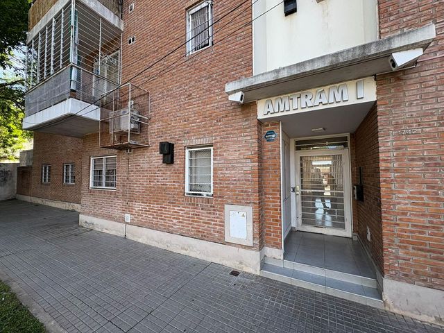 place photo 23