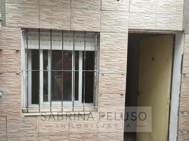 place photo 22