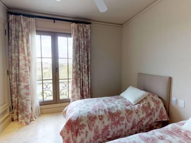 place photo 42