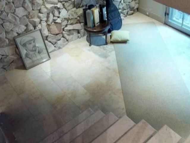 place photo 45