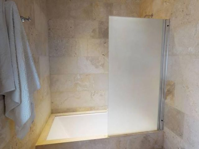 place photo 41