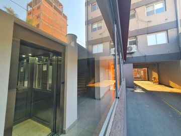 place photo 22