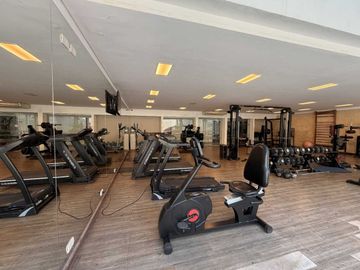 place photo 15