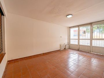place photo 37