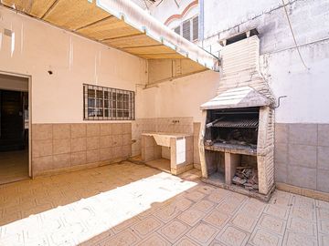 place photo 15