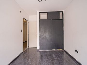 place photo 34