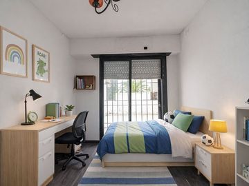 place photo 31