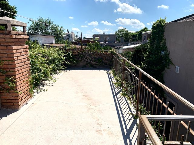 place photo 31