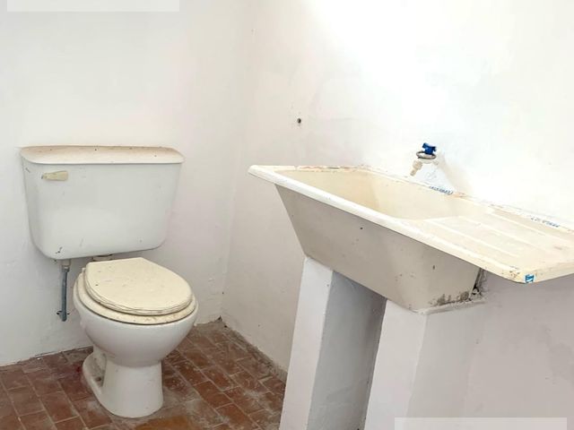 place photo 30