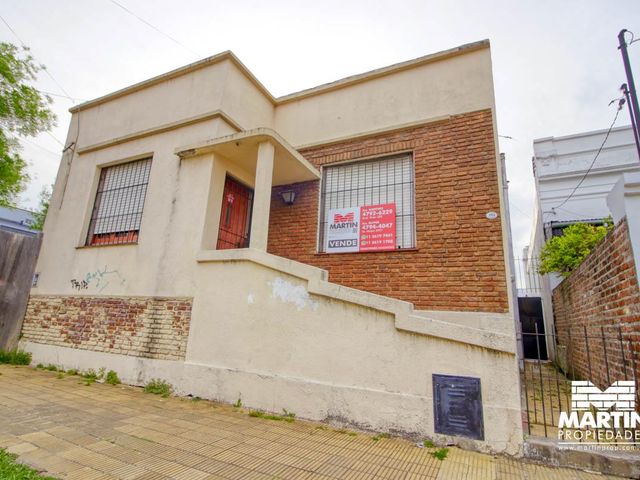 place photo 24