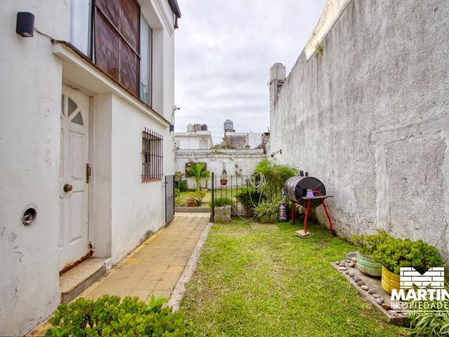 place photo 13
