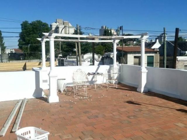 place photo 15