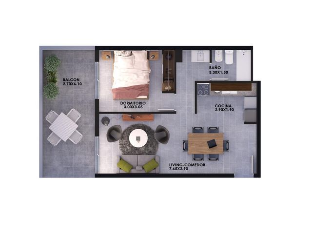 place photo 6