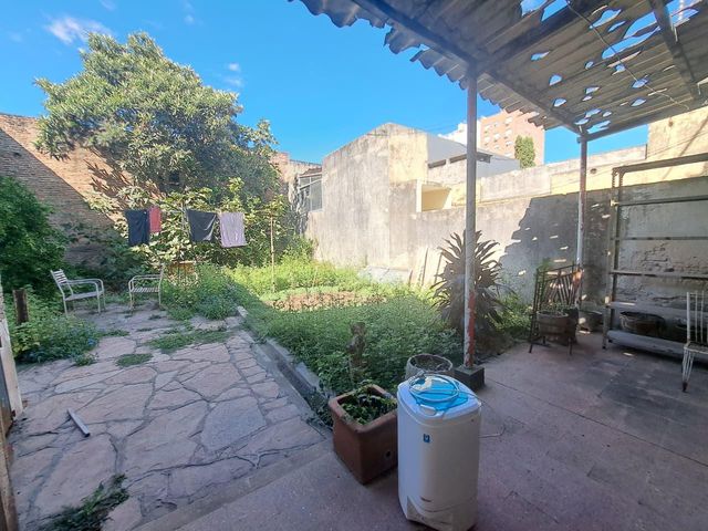 place photo 18