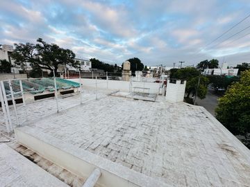 place photo 24