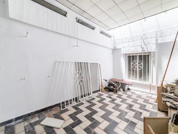 place photo 23